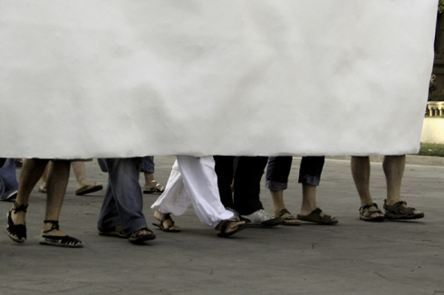 Manidemo. Toni Giró, 2007.http://www.tonigiro.net/category/projectes/manidemo-projectes/