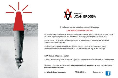 Presentació_Accions i territori